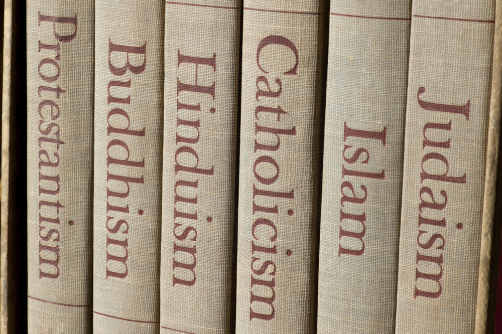 2024 Best Online Phd In Theology Programs 2024 Best Online Phd In Theology Programs
