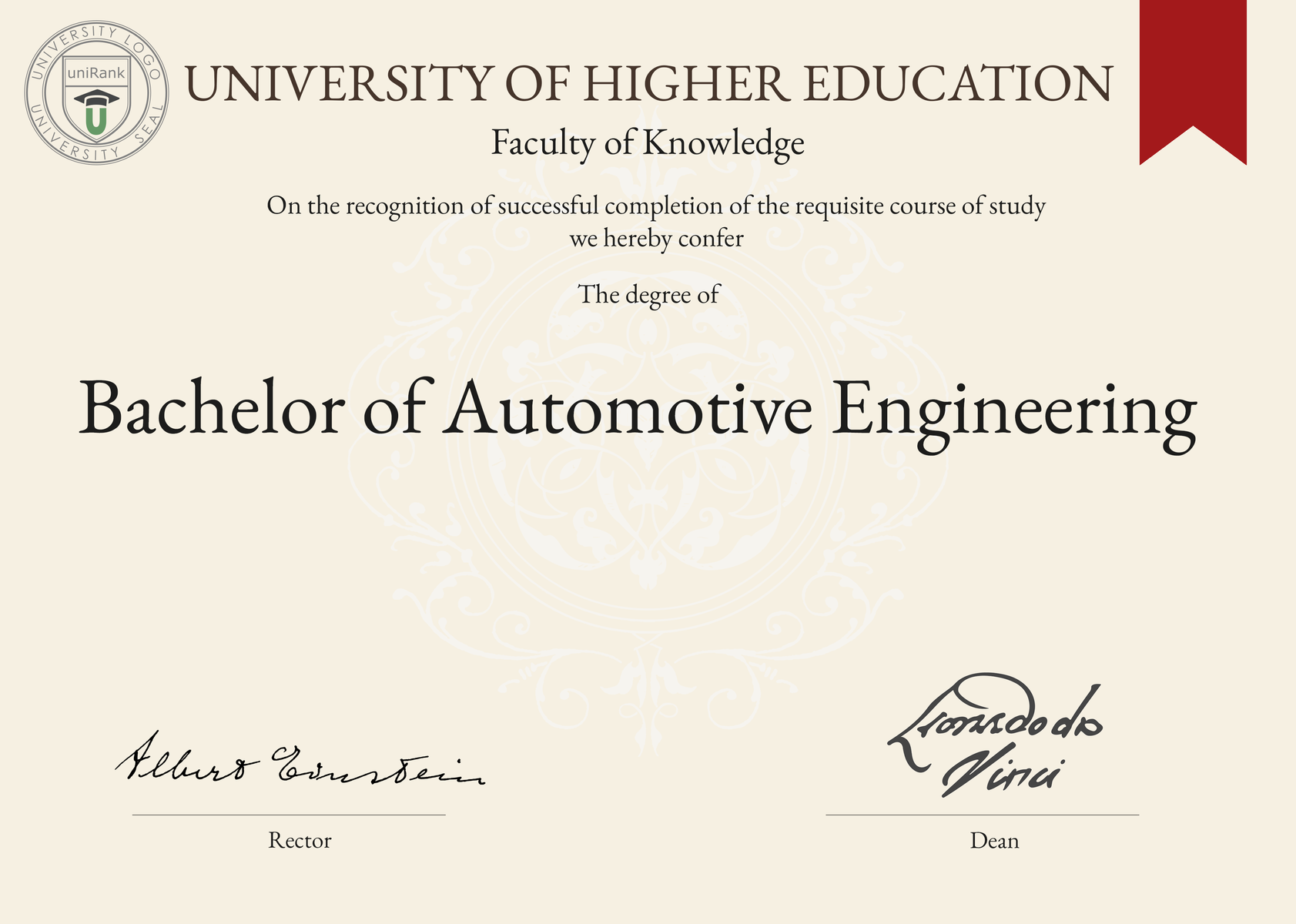 2025 Best Online Engineering Management Degrees Bachelor S Guide 2025 Best Online Engineering Management Degrees Bachelor S Guide