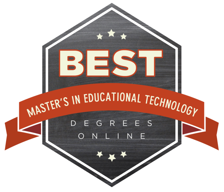 2025 Best Online Music Technology Degrees 2025 Best Online Music Technology Degrees