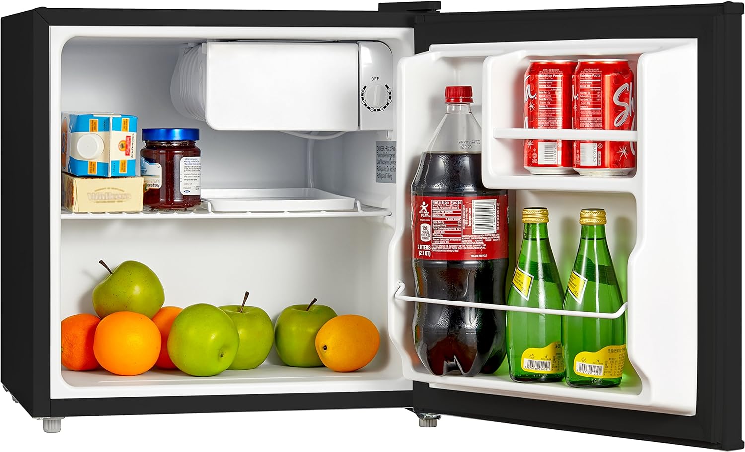 25 Best Mini Fridge For Home Bar In 2024 25 Best Mini Fridge For Home Bar In 2024