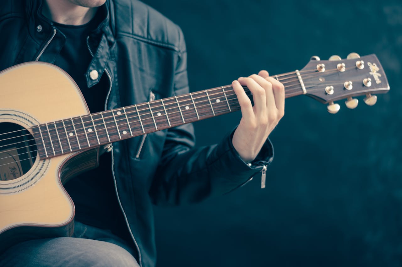 25 Free Music Courses 2025 Digitaldefynd 25 Free Music Courses 2025 Digitaldefynd