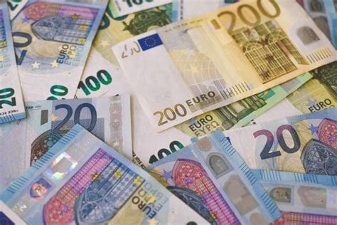 25 M Tiers Qui Rapportent 5000 Euros Par Mois Ou Plus En 2022 25 M Tiers Qui Rapportent 5000 Euros Par Mois Ou Plus En 2022