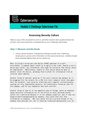 3. 10 Geriatric Nursing Examples: Realworld Case Studies