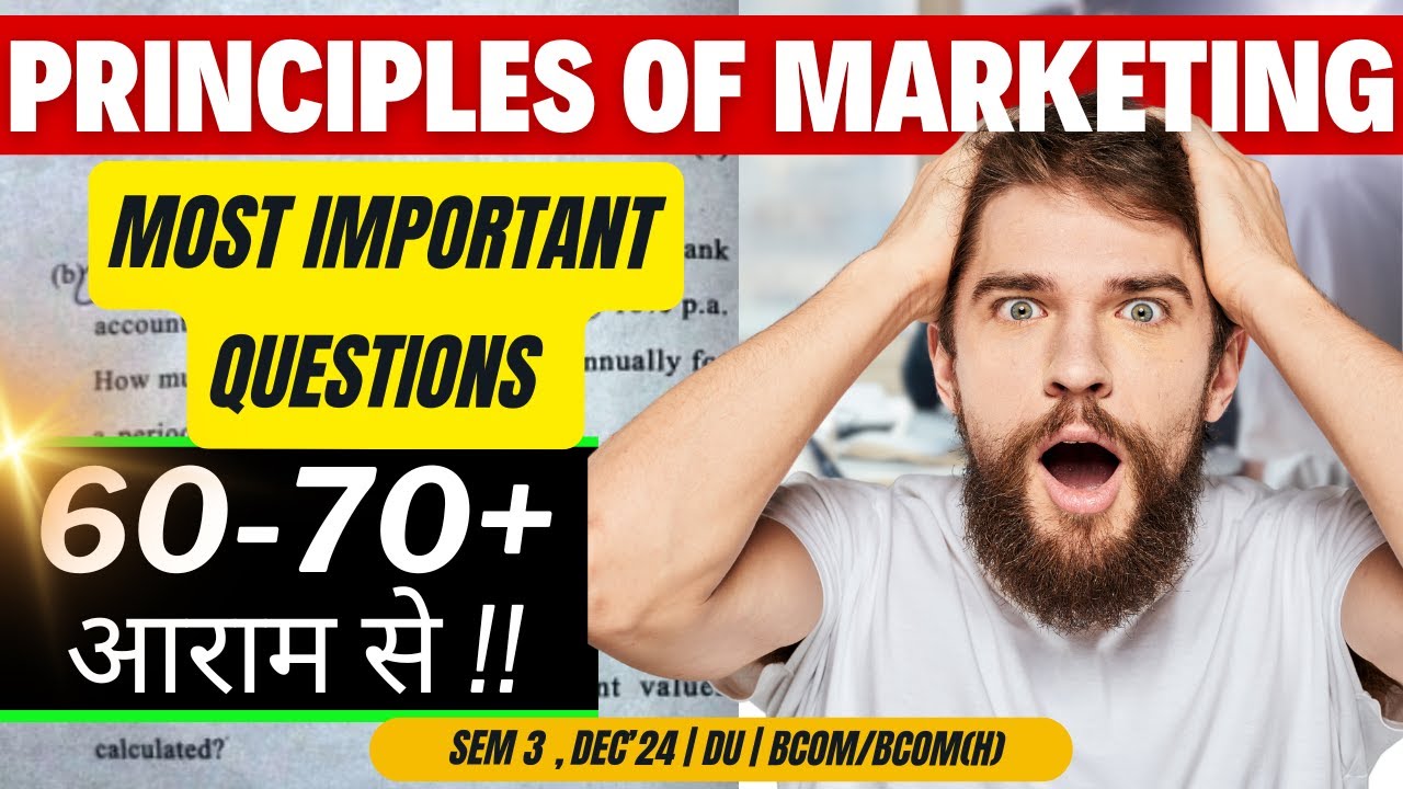 3. 18 University Life Hacks: Essential Guide For New Students