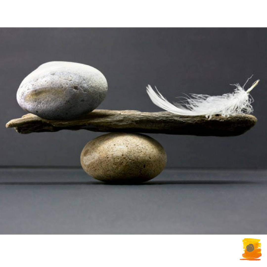 3. 20+ Certification Tips: Become A Holistic Pro