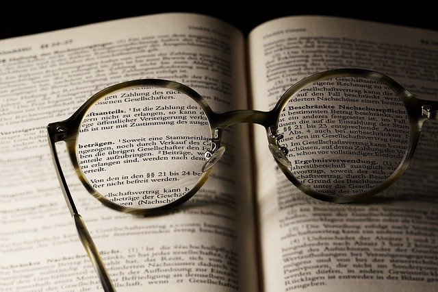 3. 5 Pro Tips For A Successful Phd Application In Australia