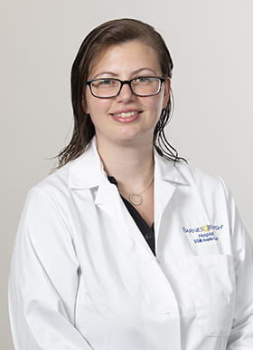 3. 7 Pro Tips For A Successful Phd In Anesthesiology Journey