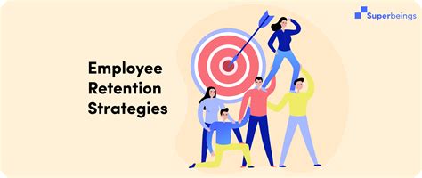 3. 9 Expert Strategies For Making The Ultimate Job Move