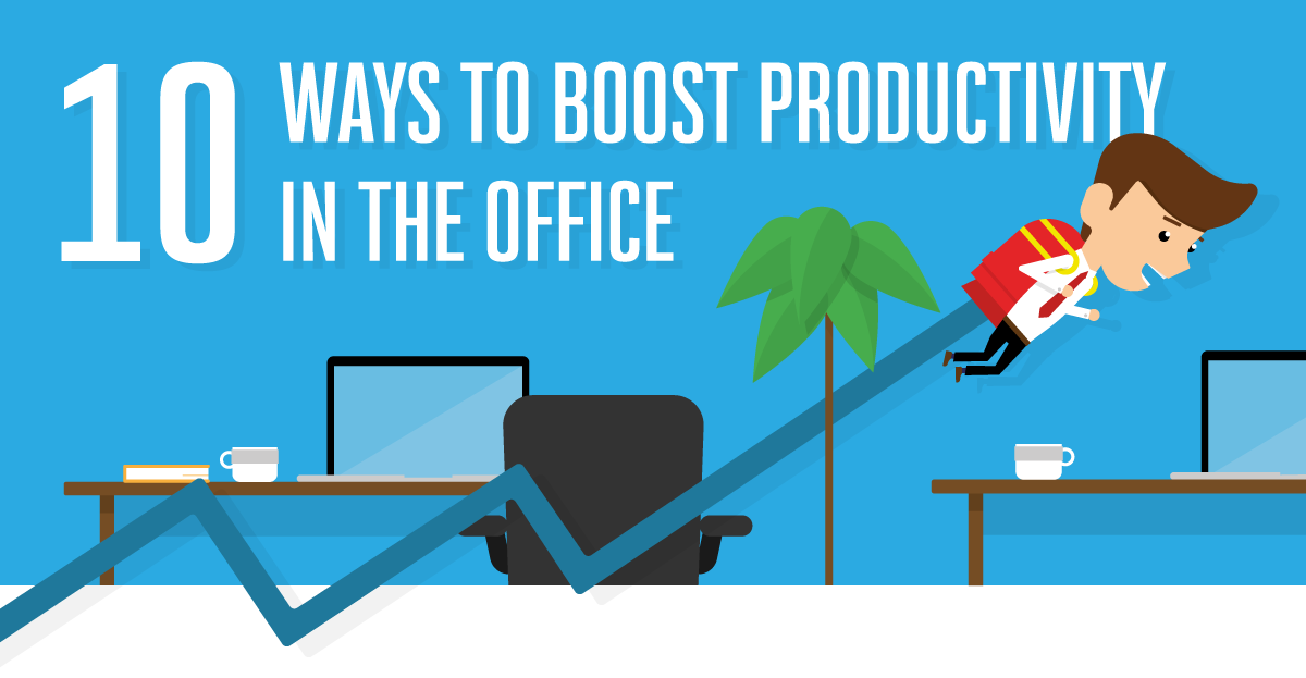 3. Pro Strategies: 10 Ways To Boost Your Office Administration Skills 3. Pro Strategies: 10 Ways To Boost Your Office Administration Skills