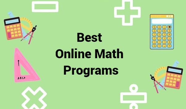 3. Pro Tips For Getting Into The Best Online Math Phd Programs Now