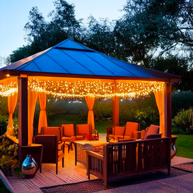 3 Ways The Dreamzar App Can Help You Create Your Perfect Landscape Design 3 Ways The Dreamzar App Can Help You Create Your Perfect Landscape Design