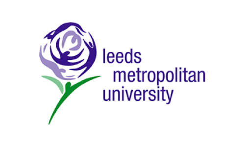 365 Days In Leeds Leeds Metropolitan University 365 Days In Leeds Leeds Metropolitan University