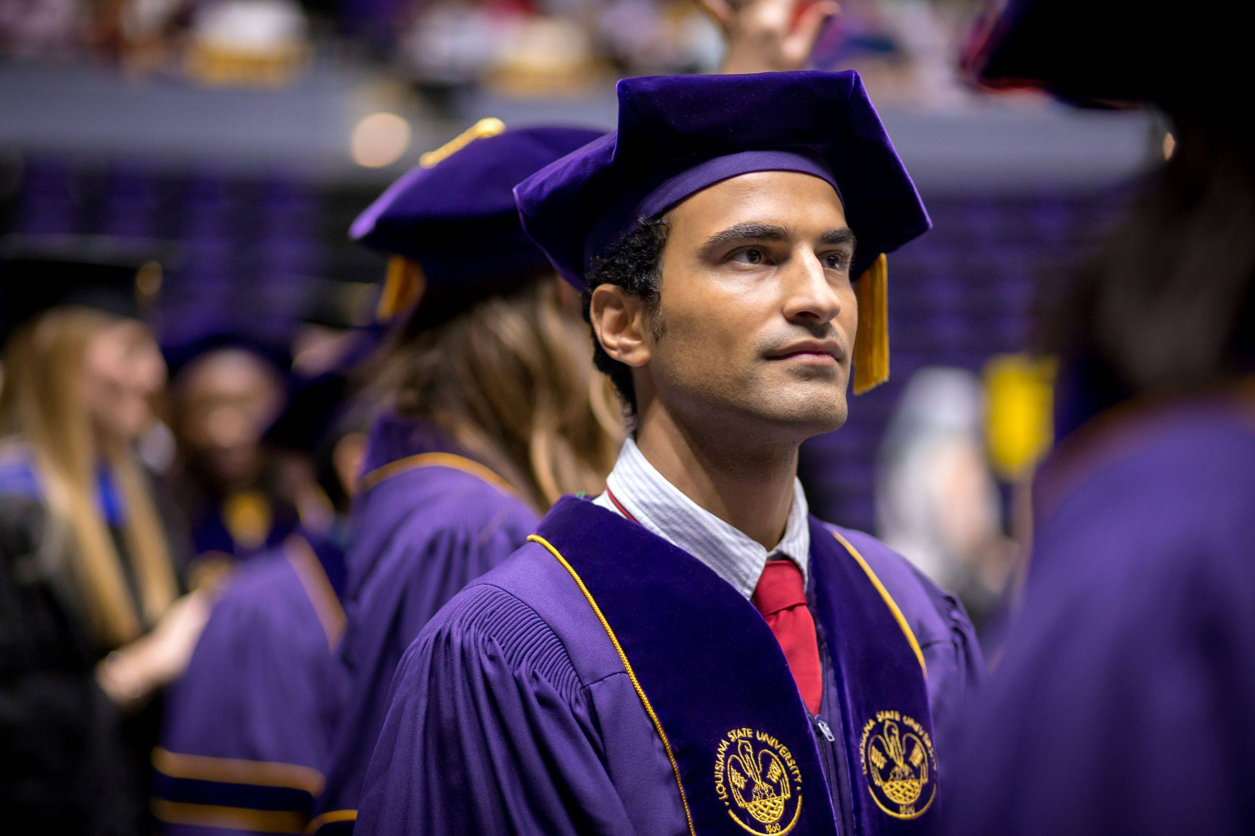 4. 12+ Phd Interview Hacks: Ace Your Graduate School Admissions