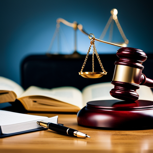 4. 20+ Degree Specializations: The Ultimate Law And Media Handbook