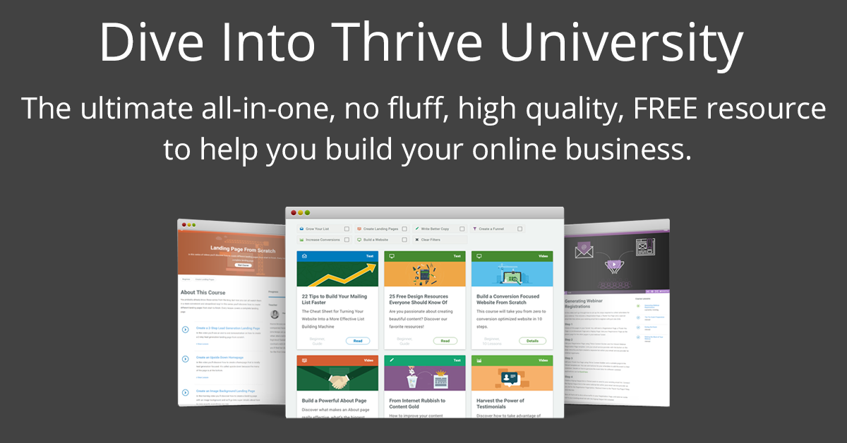 4. 8 Essential Tips: Thrive At The University Of Minnesotacrookston