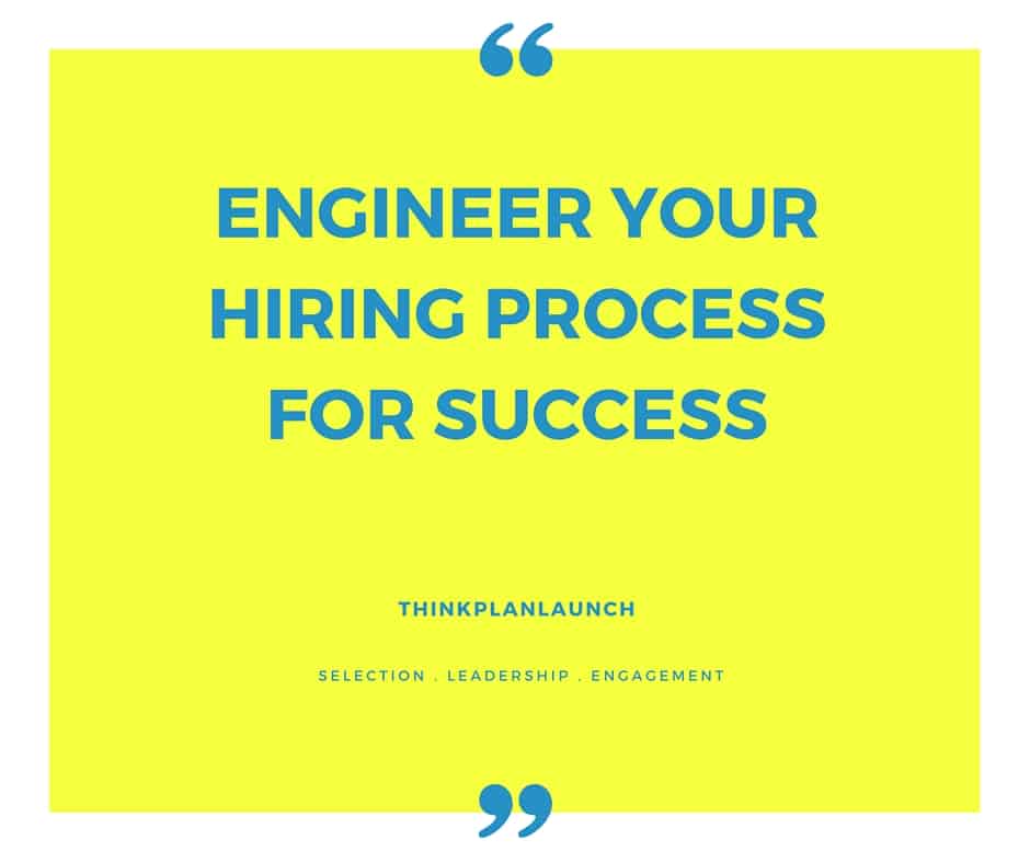 4. Engineer Your Success: Expert Advice For Your Cert