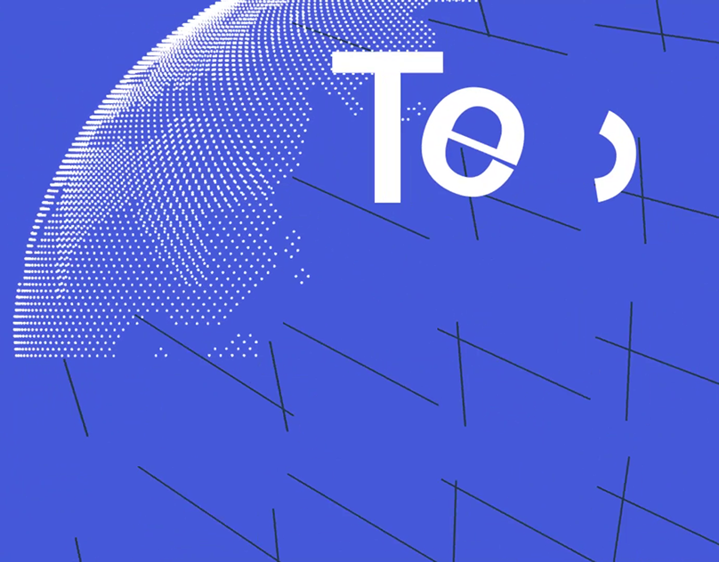 4. How To Generate Expert Status With A Tech Phd