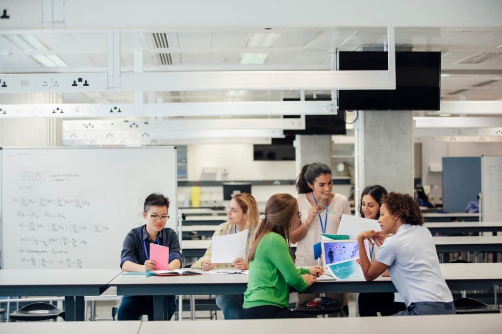 5 Benefits Of Technology In The Classroom Viewsonic Library 5 Benefits Of Technology In The Classroom Viewsonic Library