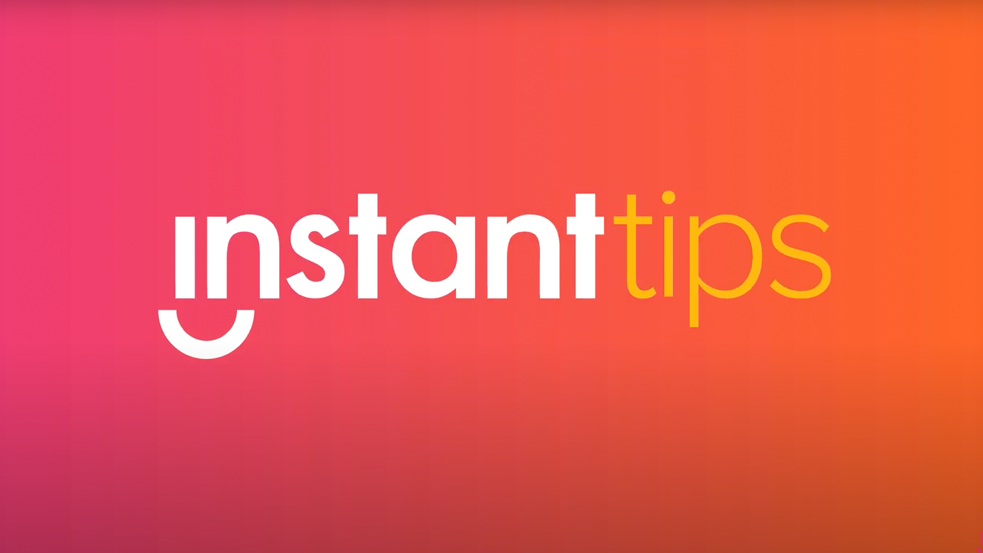 5 Instant Tips For More Focus Artofit 5 Instant Tips For More Focus Artofit