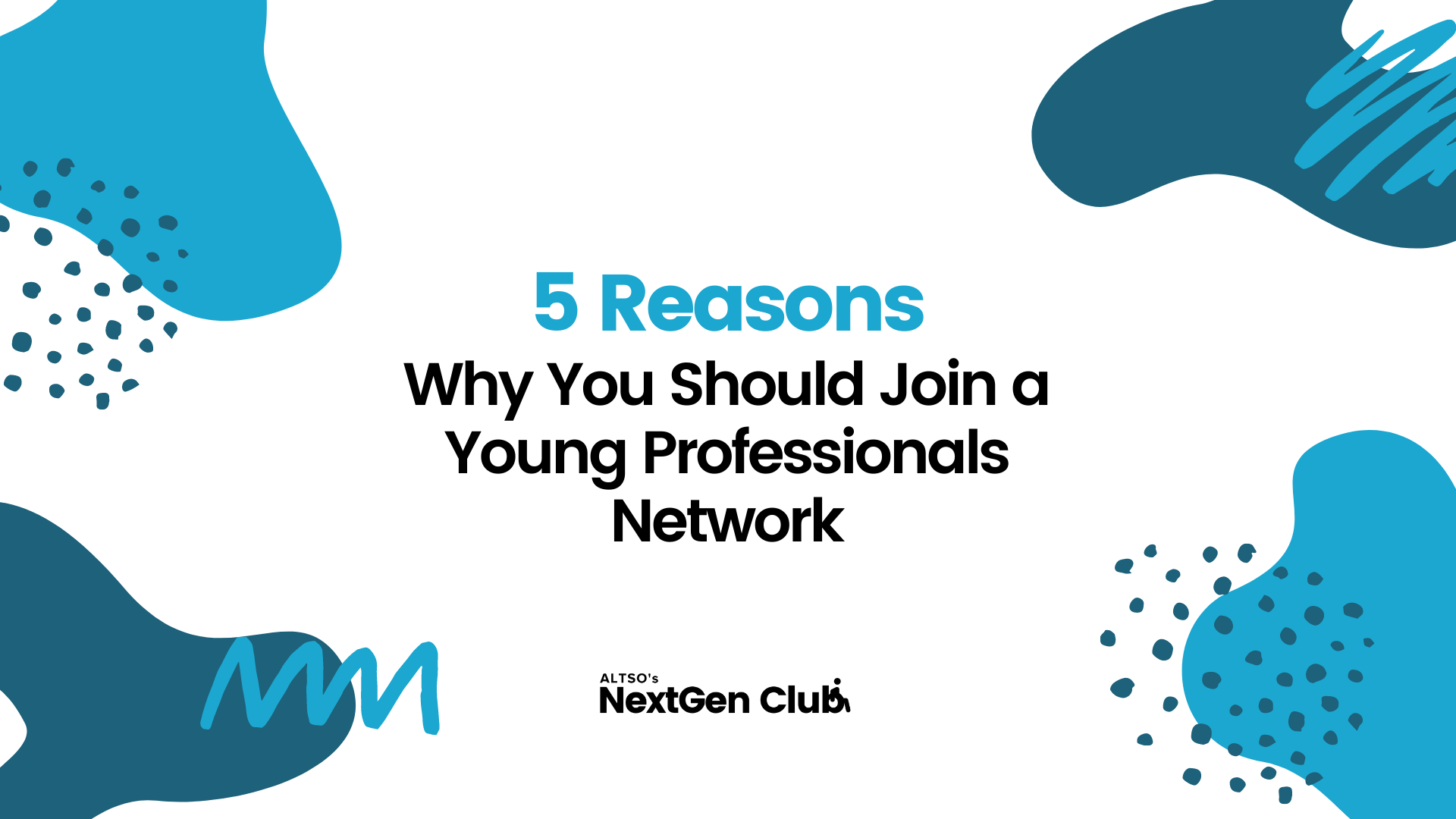 5 Reasons Why You Should Join Mangalmay Institutions 5 Reasons Why You Should Join Mangalmay Institutions