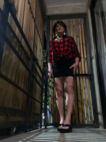5 Steps To Make Ultimate Kansas Onlyfans