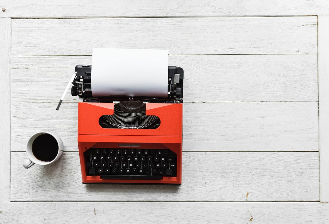 5 Tips For Writing More Impactful Case Studies For Your Business 5 Tips For Writing More Impactful Case Studies For Your Business