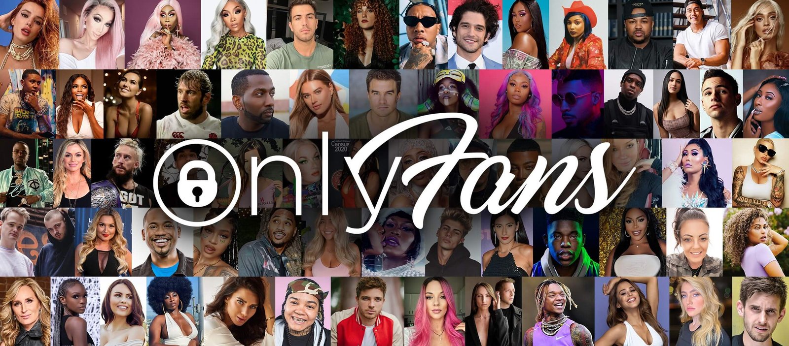 5 Ways To Make Your Onlyfans Prolevel Today