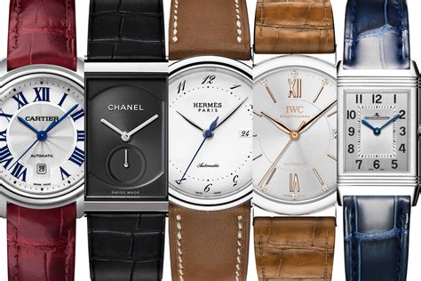5000 En Euros Buying Guide 5 Elegant Watches For Women Under Eur 5 5000 En Euros Buying Guide 5 Elegant Watches For Women Under Eur 5