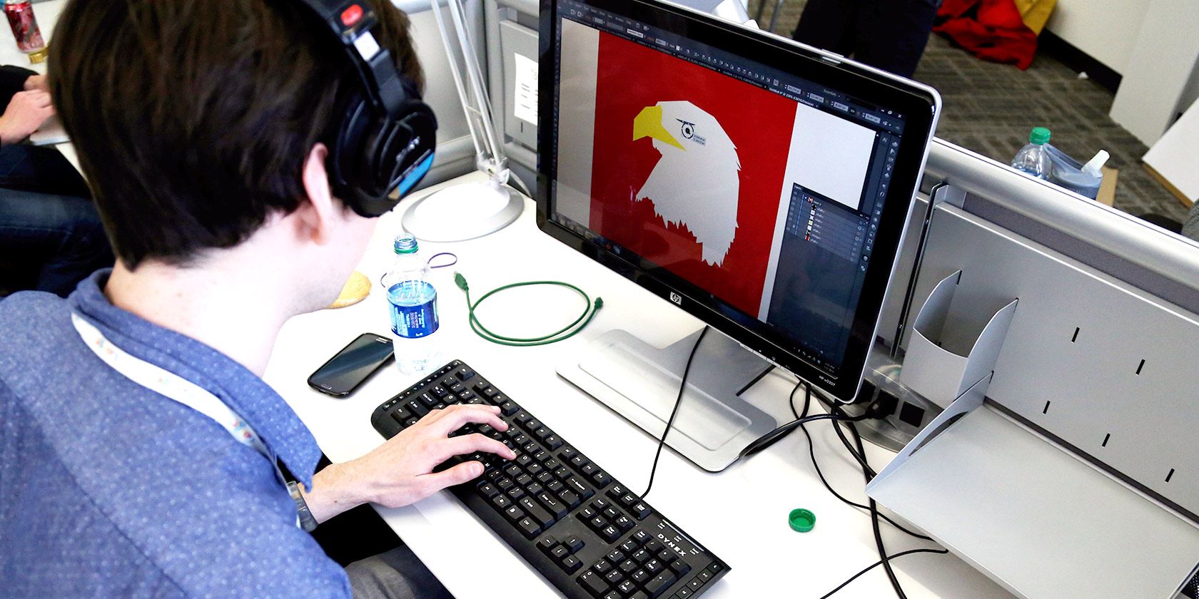 6 Of The Best Online Schools For Graphic Design Makeuseof 6 Of The Best Online Schools For Graphic Design Makeuseof