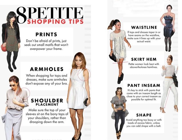 6 Principles To Dress With Style Fashion Tips For Women Fashion Tips 6 Principles To Dress With Style Fashion Tips For Women Fashion Tips