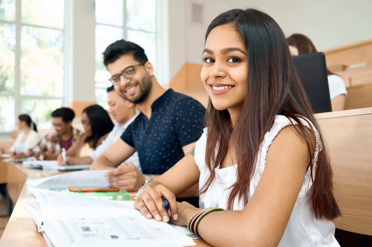 7 Benefits Of Study Abroad Programs: Mustsee Facts For Students