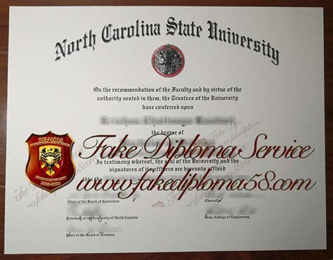 7 Expert Ways To Make Perfect It Degree Today