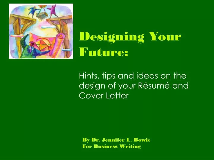 7 Pro Tips For Designing Your Future At La Art Institutes