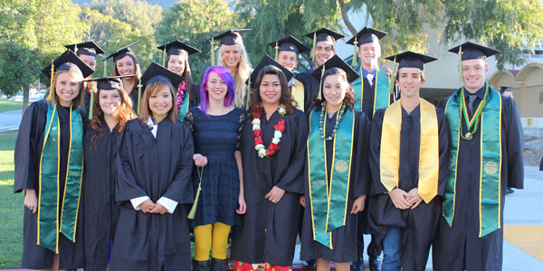 7 Pro Tips For Kinesiology Grads: Act Now!