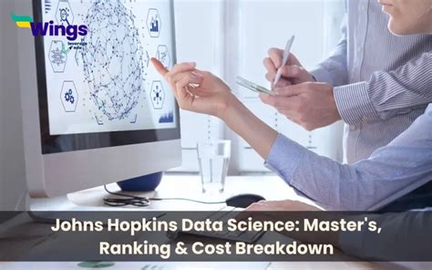 7 Pro Tips To Design Your John Hopkins Data Science Masters Experience