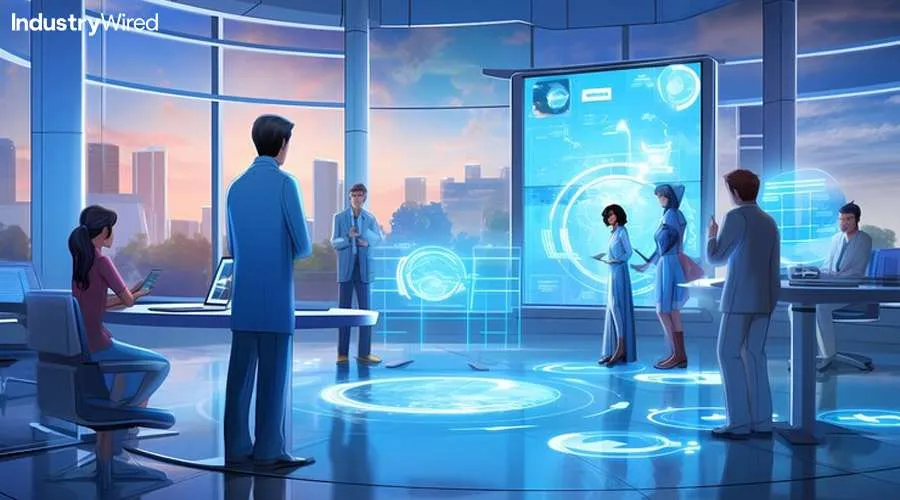 7+ Top Blockchain Courses: Essential Training For 2024 7+ Top Blockchain Courses: Essential Training For 2024