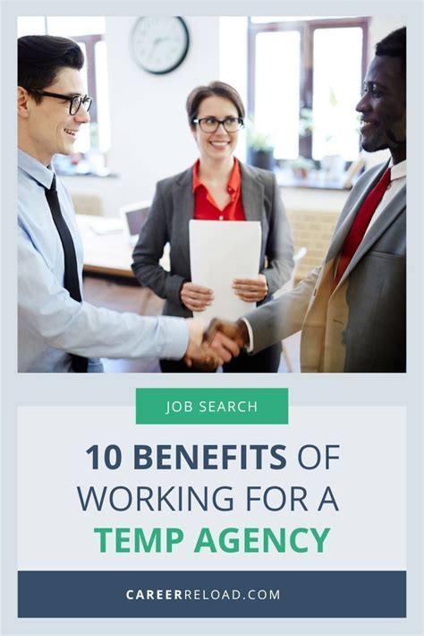 7 Ultimate Tips To Create The Perfect Haven Today Investigaci N Perfil 7 Ultimate Tips To Create The Perfect Haven Today Investigaci N Perfil