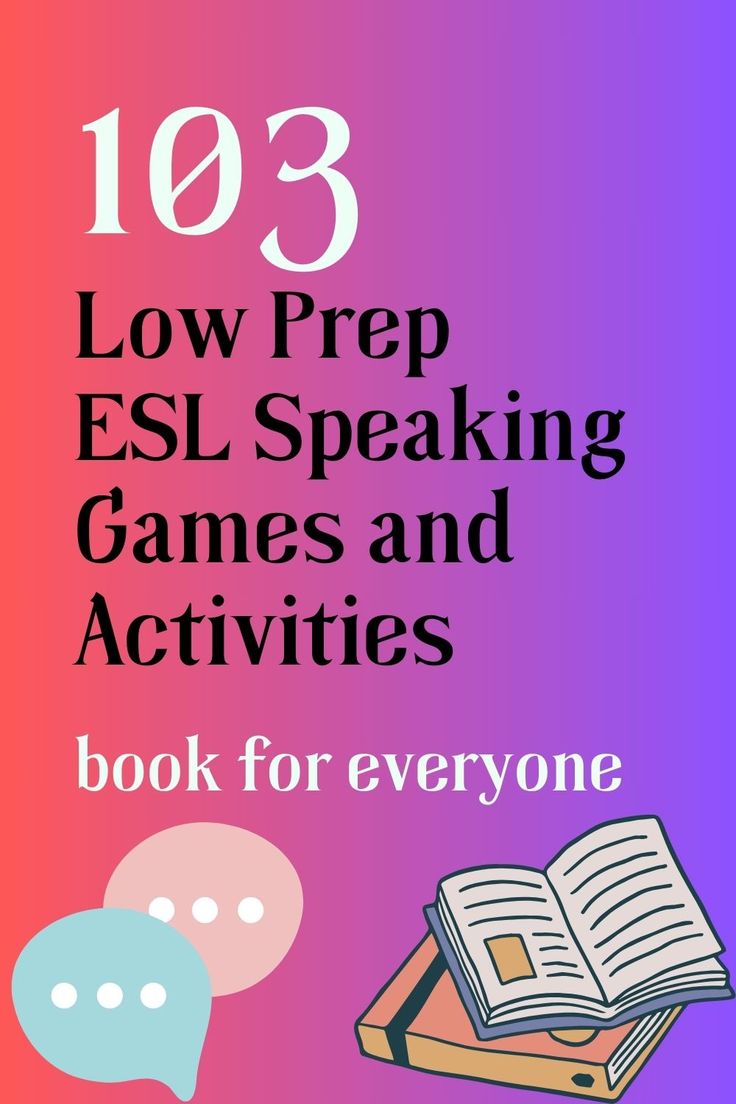 7 Ways To Create The Ultimate Esl Experience Today 7 Ways To Create The Ultimate Esl Experience Today
