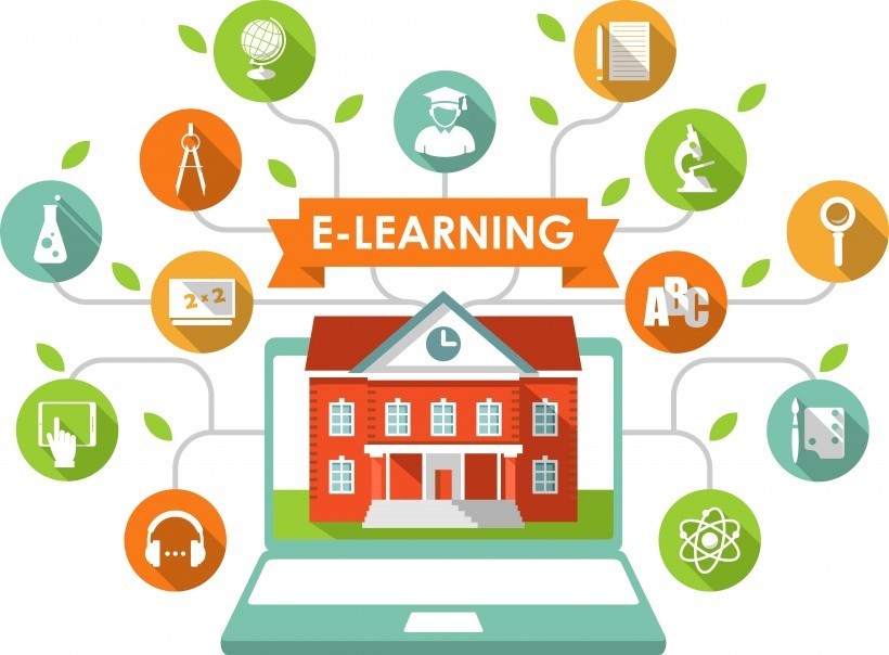 7 Ways To Design The Ultimate Distance Learning Journey Now