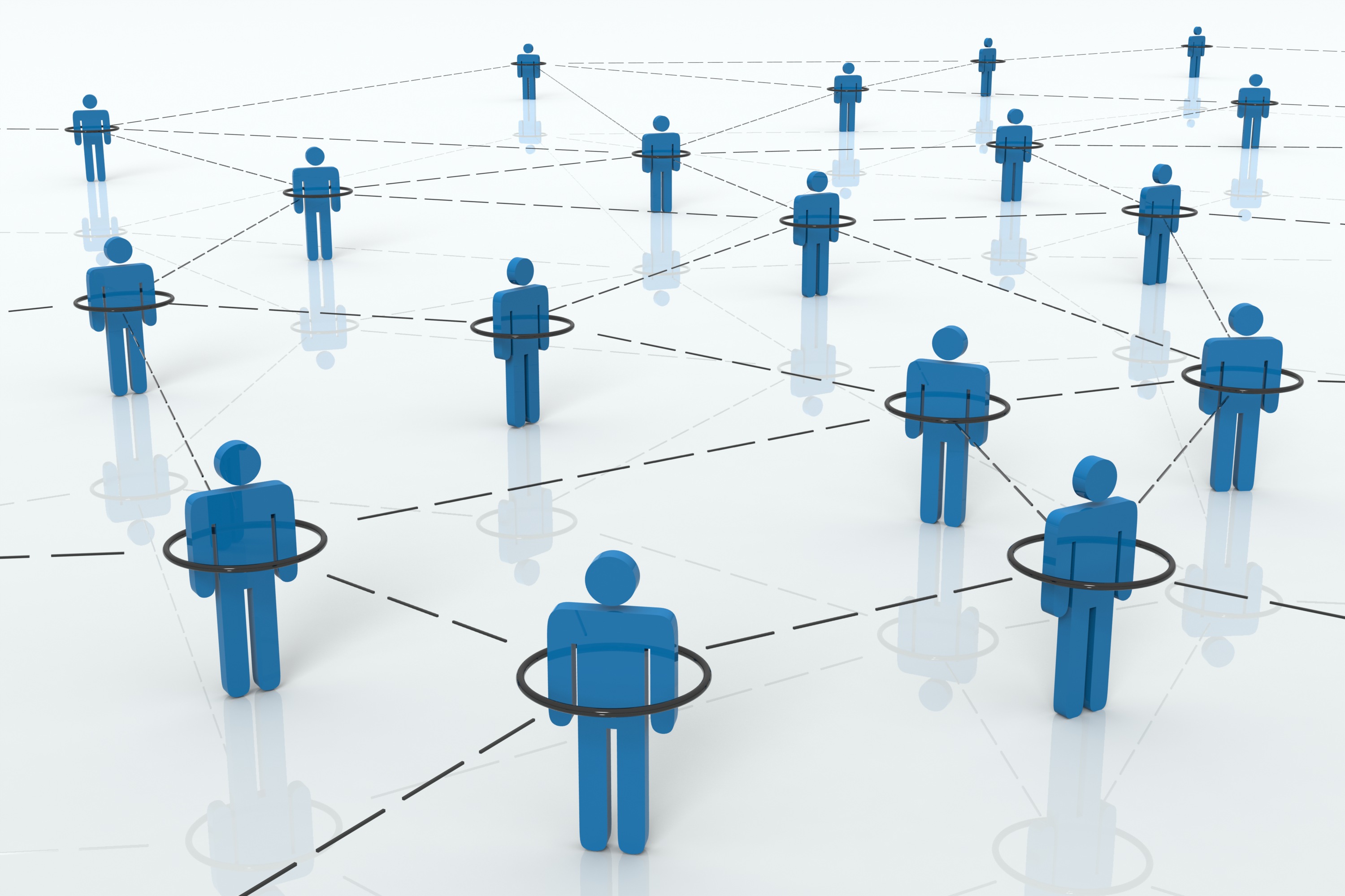 8 Alternatives To Linkedin For All Your Professional Networking Needs 8 Alternatives To Linkedin For All Your Professional Networking Needs