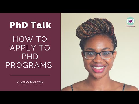 8 Best 1 Year Phd Programs Online 2023 8 Best 1 Year Phd Programs Online 2023