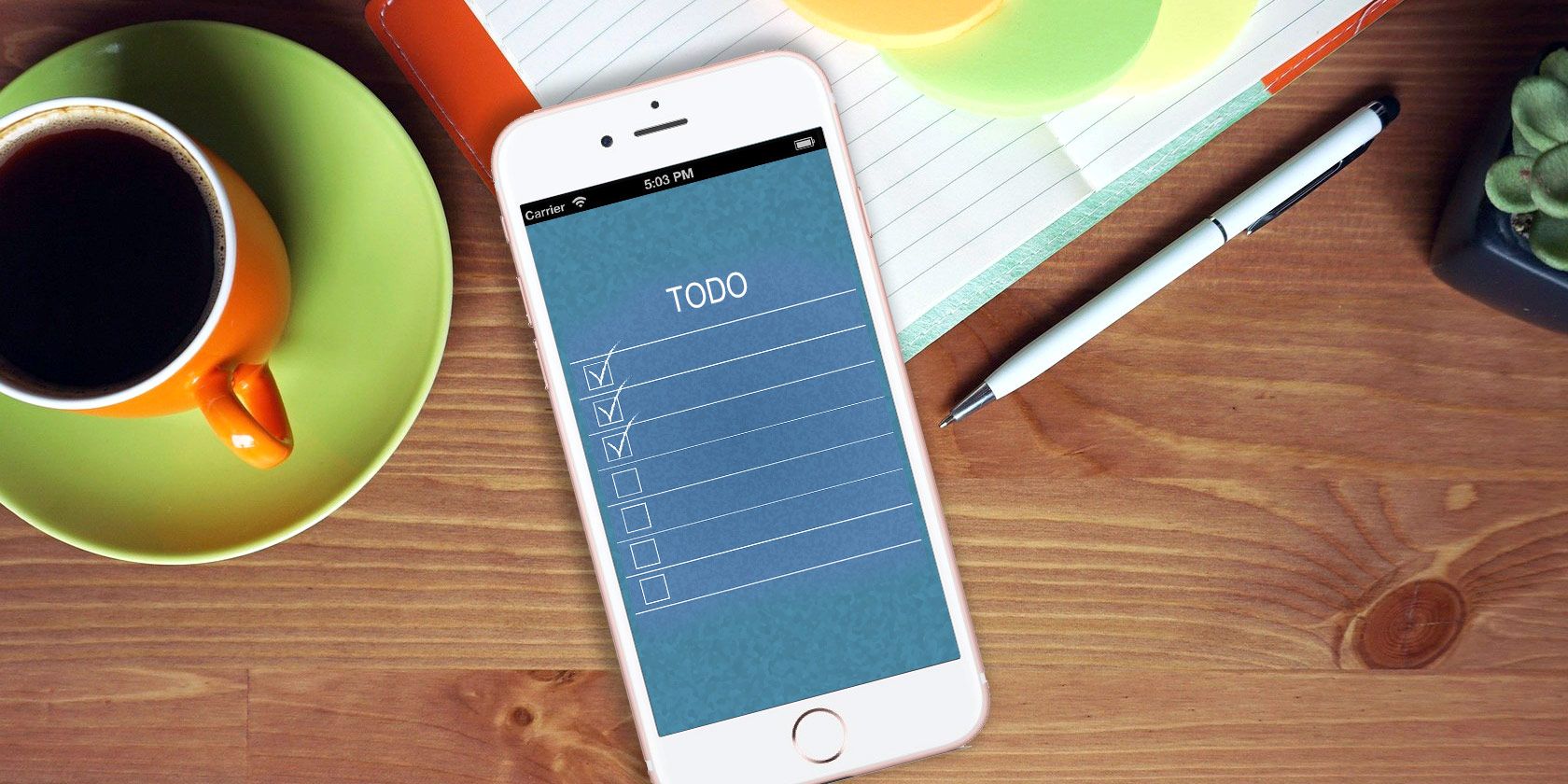8 Expert Ways To Design The Perfect College Life Today