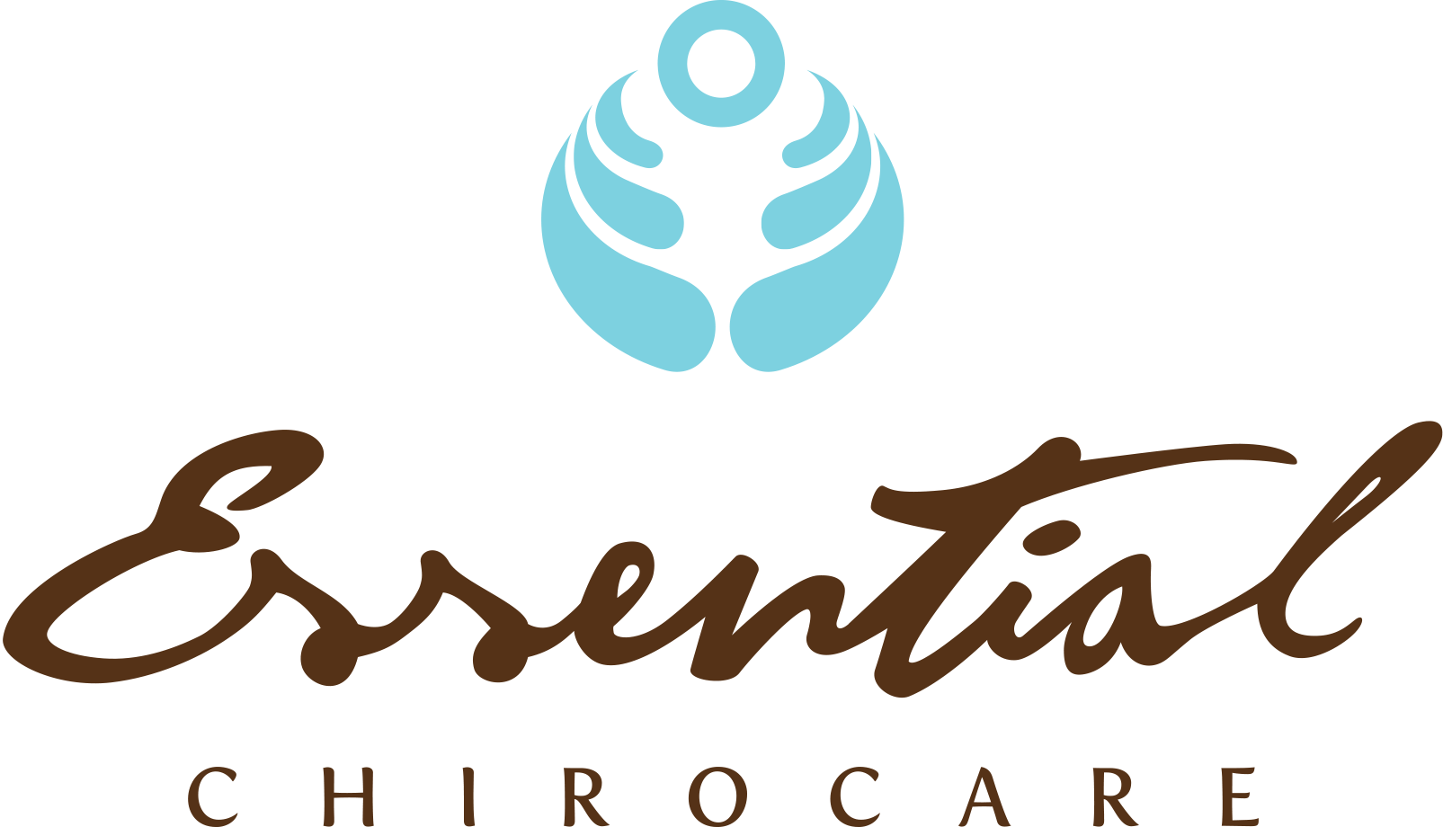 8 Key Questions To Ask Your Chiropractor Essential Chirocare 8 Key Questions To Ask Your Chiropractor Essential Chirocare