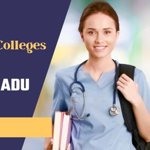 8 Power Tips For Pursuing Free College In India Now 8 Power Tips For Pursuing Free College In India Now