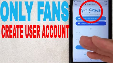 8 Pro Ways To Make Your Onlyfans Account Pop