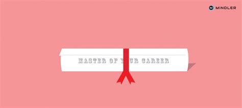 8 Reasons Why You Should Pursue A Master S Degree Mindler 8 Reasons Why You Should Pursue A Master S Degree Mindler