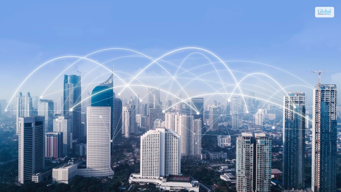 9 Best Expert Network Companies To Use For Your Business 9 Best Expert Network Companies To Use For Your Business