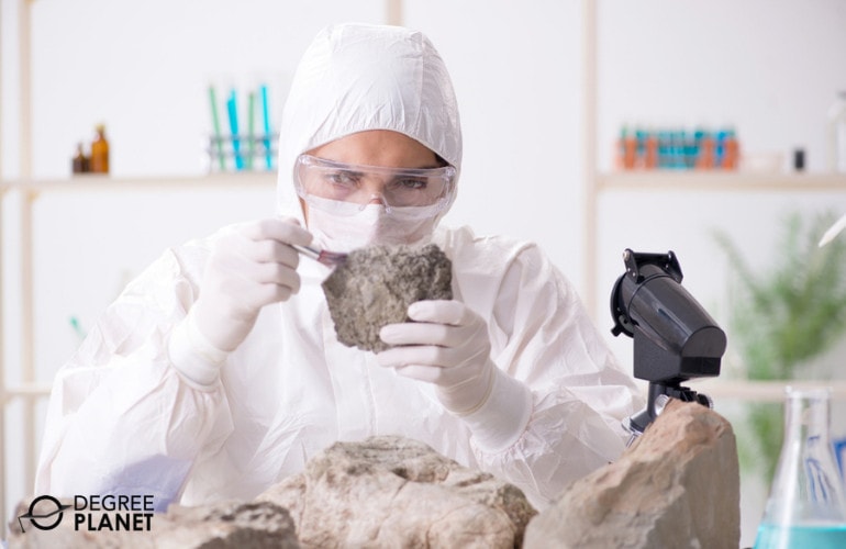 9 Expert Strategies For An Anthropology Phd Online