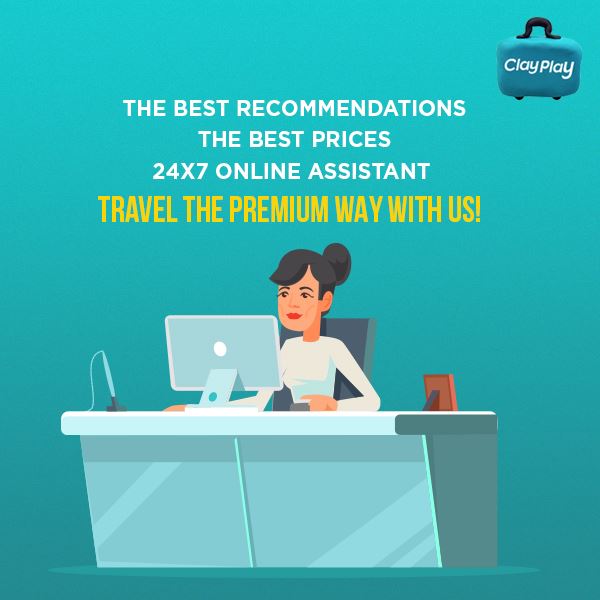 9 Powerful Ways Travel Concierge Services Make Your Trips Effortless 9 Powerful Ways Travel Concierge Services Make Your Trips Effortless