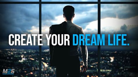 9 Pro Steps To Create Your Dream Life At These 10 Colleges